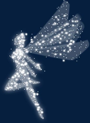 White Starlight Png Images White Starlight Clipart Free Download