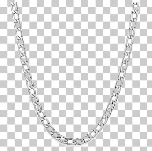 Figaro chain Jewellery chain Necklace Gold, chain transparent background PNG  clipart