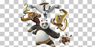 Tigress Po Master Shifu Viper Kung Fu Panda PNG, Clipart, Angelina ...