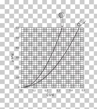 Growth chart Human height Template, the height is transparent