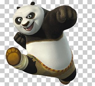 Kung Fu Panda: Legendary Warriors Kung Fu Panda World Po Mr. Ping ...