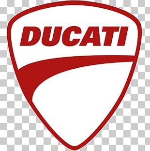 Ducati Scrambler Motorcycle Throttle Ducati Monster PNG, Clipart ...