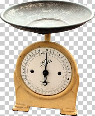 Measuring Scales Graphics Balans Drawing PNG, Clipart, Angle, Area ...