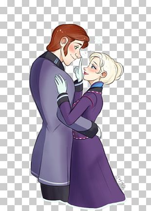 Kristoff Elsa Hans Frozen Anna PNG, Clipart, Anna, Armour, Cartoon ...