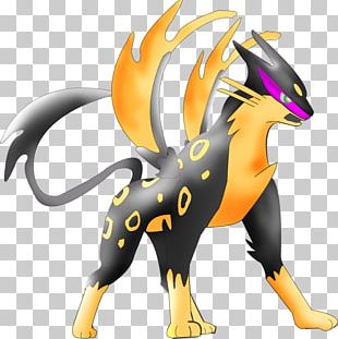 Shiny Pokemon PNG Images, Shiny Pokemon Clipart Free Download