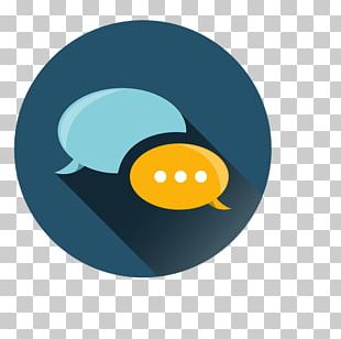 Computer Icons Account Manager Service Advertising PNG