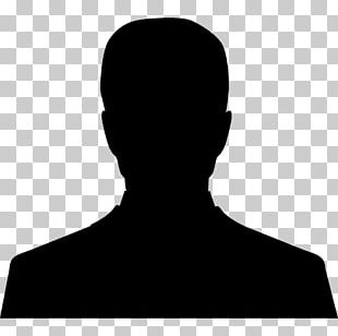 Computer Icons User Profile PNG