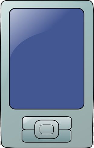 IPhone Telephone Telephony Feature Phone PNG