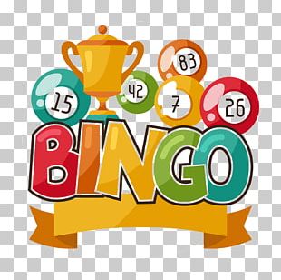 Bingo Ball Game PNG, Clipart, Ball, Ball Game, Balls, Billiard Ball ...