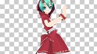 roblox toram online android hatsune miku character png