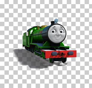 Thomas & Friends: Race On! Sodor YouTube PNG, Clipart, Amp ...