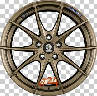 Car Custom Wheel Rim Ford Mustang Png Clipart Alloy Wheel American