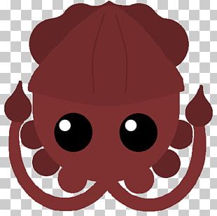 Minecraft Giant Squid PNG, Clipart, Art, Colossal Squid, Deviantart ...