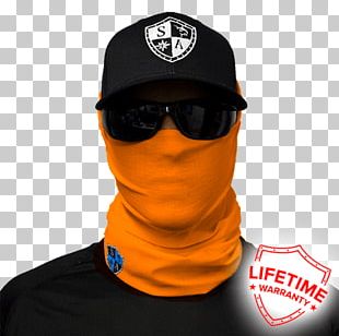 https://thumbnail.imgbin.com/19/5/21/imgbin-face-shield-balaclava-mask-eye-protection-face-zg7RAmRfP7izyc1nWtP7TJ4zi_t.jpg