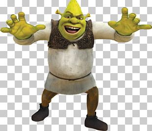 Shrek PNG, Clipart, Shrek Free PNG Download