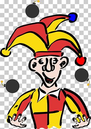 Joker PNG Images, Joker Clipart Free Download