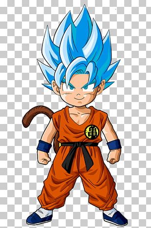 Image - Dragon Ball Super Saiyan 1000 Goku - 1000x1174 PNG Download - PNGkit