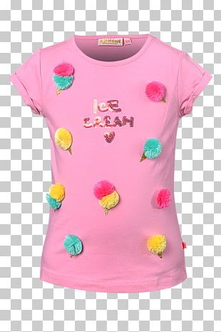 Children's Clothing Online Shopping Footwear PNG, Clipart, Free PNG ...