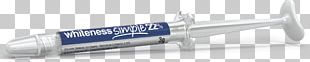 Computer Hardware PNG