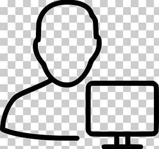 Computer Icons User Profile Blog PNG