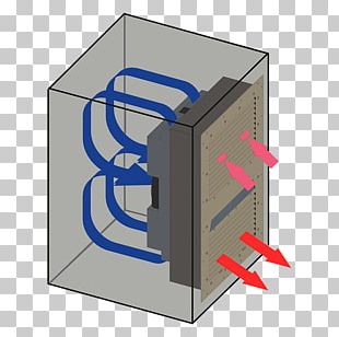 Engineering Technology Machine PNG