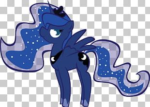 Horse Illustration Design Animal PNG