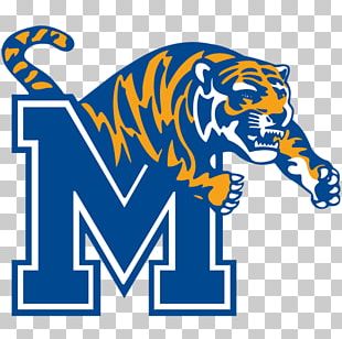 Memphis Tigers Men's Basketball Memphis Tigers Football Memphis Tigers Baseball Memphis Tigers Women's Basketball PNG