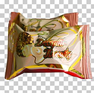 PlombiÃ¨res Ice Cream Waffle Halva KrÃ³wki Confectionery PNG