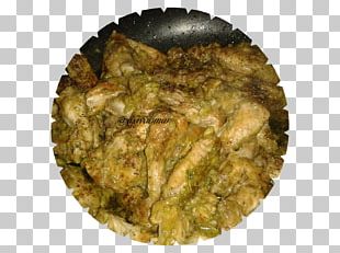 Vegetarian Cuisine Recipe Food La Quinta Inns & Suites Vegetarianism PNG