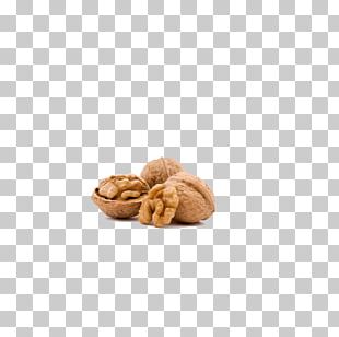 Walnut Dried Fruit Sugar PNG