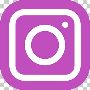 Social Media Photography Computer Icons Instagram PNG, Clipart, Camera ...