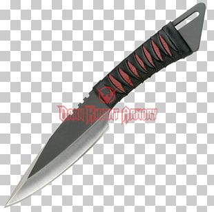 Throwing knife Minato Namikaze Kunai Dagger, knife, angle, dagger png