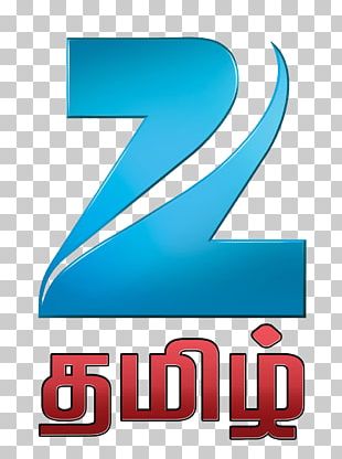 Zee Smile Logo