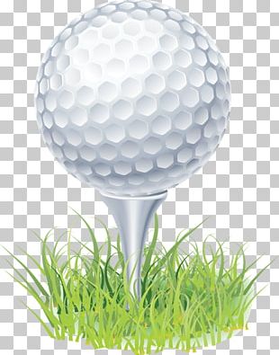 Topgolf PNG Images, Topgolf Clipart Free Download