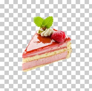 Ice Cream Cake Birthday Cake Cream Pie PNG, Clipart, Banh, Baskin ...