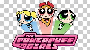 Powerpuff Girls PNG, Clipart, At The Movies, Cartoons, Powerpuff Girls ...