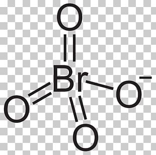 Perbromic Acid Perbromate PNG, Clipart, Acid, Bromate, Bromic Acid ...