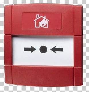 Fire Alarm System Fire Alarm Control Panel Flame Detector PNG, Clipart ...