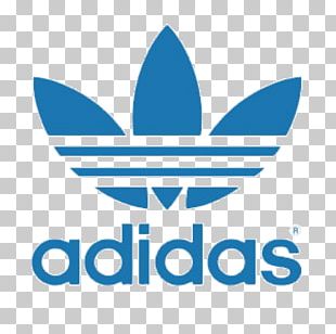 Adidas Logo PNG, Clipart, Adidas, Area, Black And White, Bmx, Brand ...