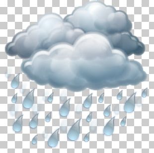 Cloud Snow Overcast PNG, Clipart, Area, Artwork, Body Jewelry, Circle ...