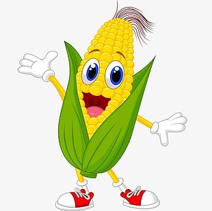 Corn Clipart Png Images Corn Clipart Clipart Free Download