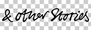 Oxford Street Fifth Avenue & Other Stories Logo Brand PNG, Clipart, Amp ...