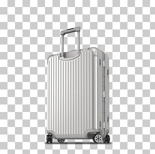 rimowa topas multiwheel electronic tag