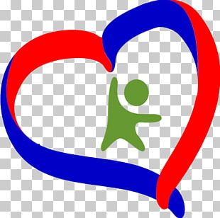 Atherosclerosis Hypertension Disease Stroke Heart PNG