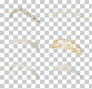 Body Piercing Jewellery Human Body Pattern PNG