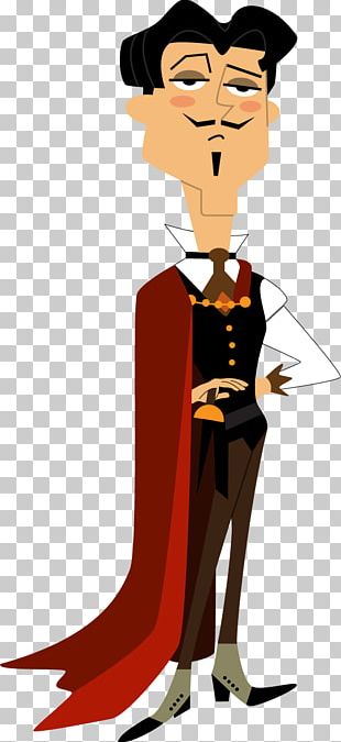 Bounty Hunter Cartoon Samurai Jack Season 5 Film PNG