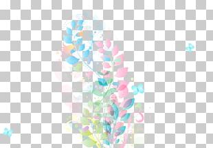 Color Pastel Pink PNG