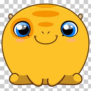 Facebook Messenger Sticker Emoticon Telegram PNG
