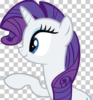 Rarity Pony Pinkie Pie Applejack Twilight Sparkle PNG