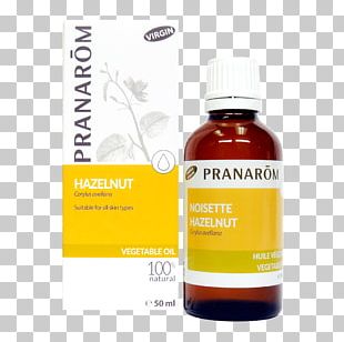 Ravensara Aromatica Essential Oil Parafarmacia Vegetable Oil PNG